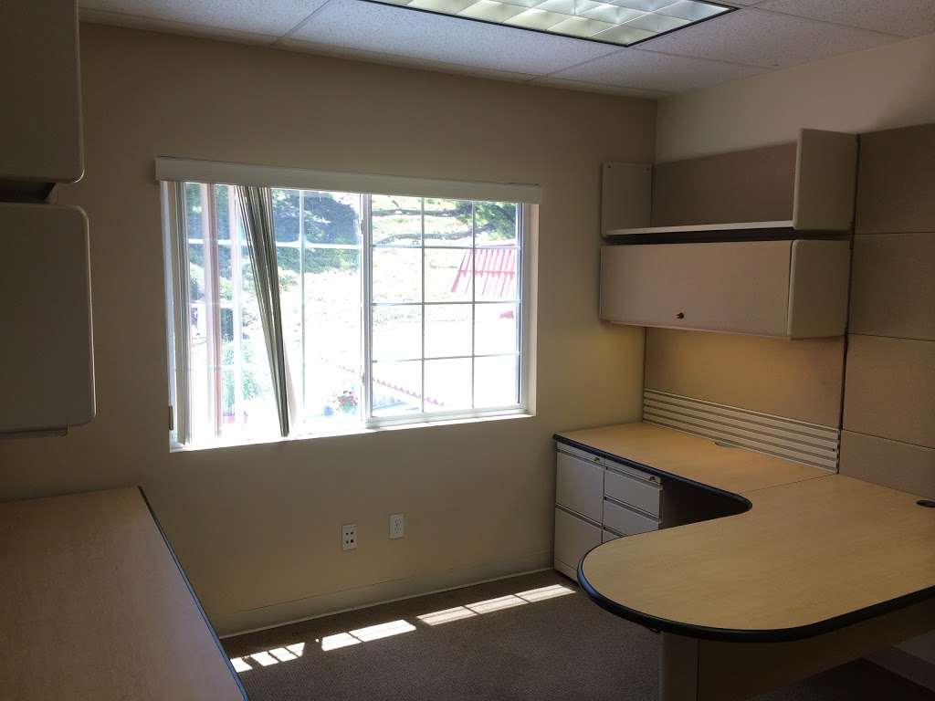 Pacific Office Modular | 13564 Imperial Hwy # A, Santa Fe Springs, CA 90670 | Phone: (562) 623-0927