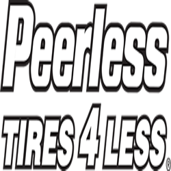 Peerless Tires | 3434 W 72nd Ave, Westminster, CO 80030 | Phone: (303) 427-7061