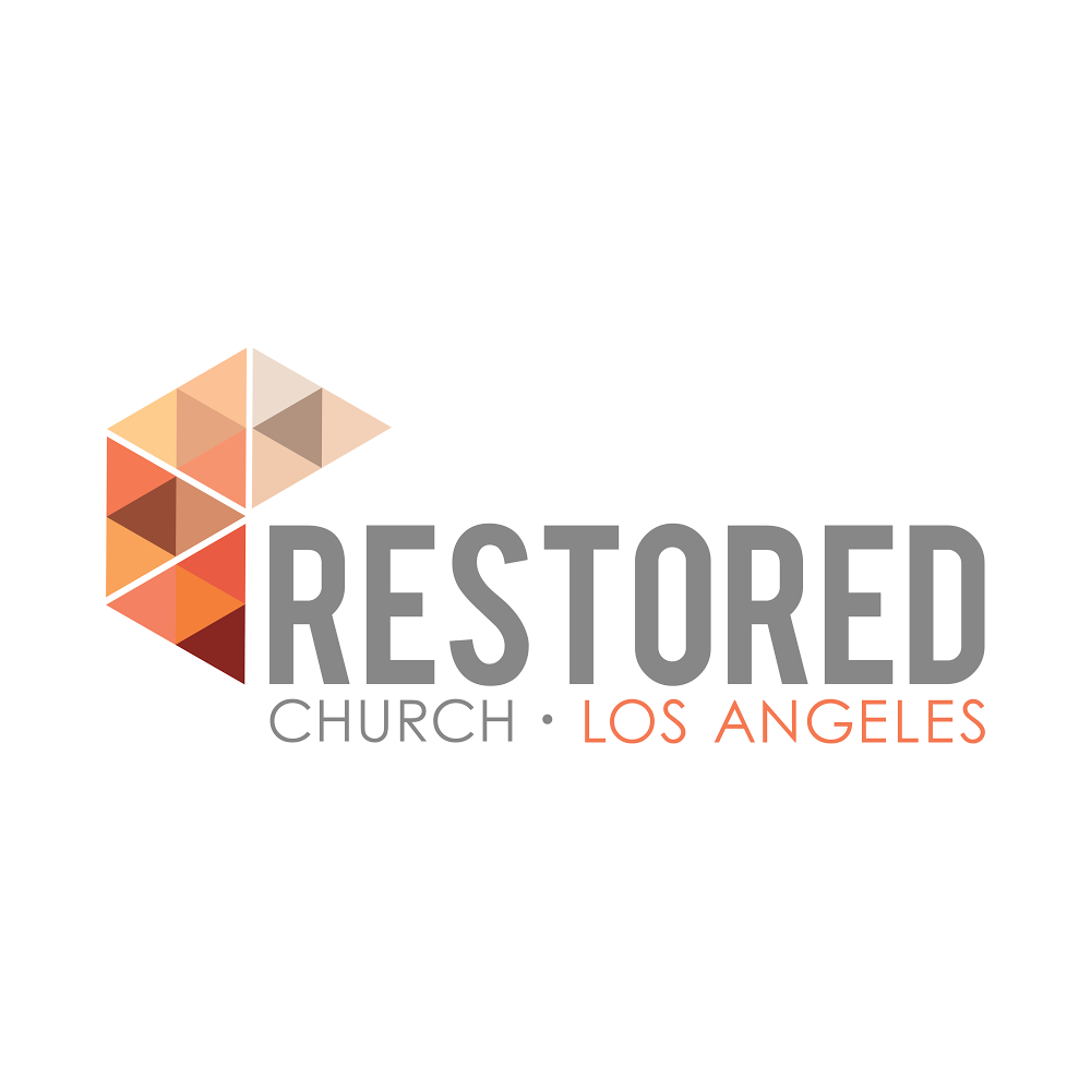 Restored Church | 18722 Knapp St, Northridge, CA 91324