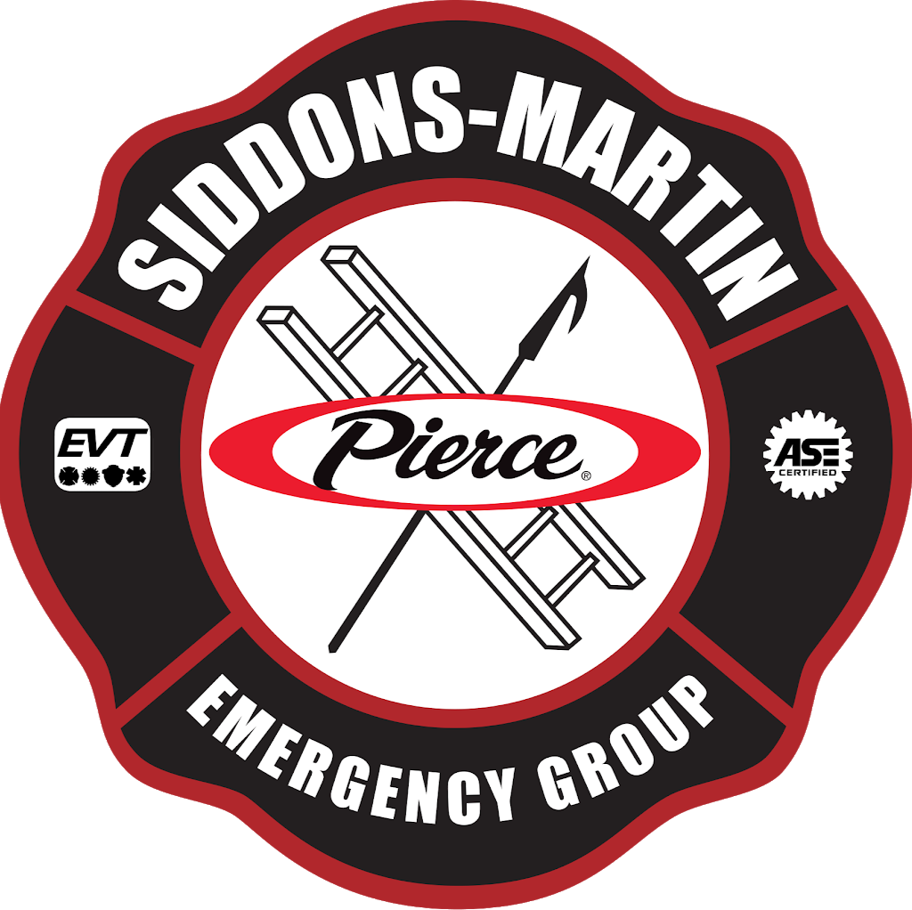 Siddons-Martin Emergency Group | 4903 FM1765, La Marque, TX 77568, USA | Phone: (409) 655-3005