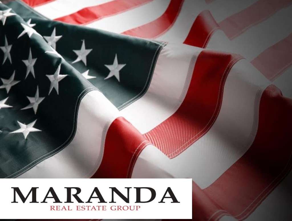 Maranda Real Estate Group | 130 W Park Ave, Elmhurst, IL 60126, USA | Phone: (630) 699-2211