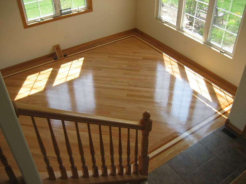 Flooring Mania Inc. | 121 S Spruce Ave, Wood Dale, IL 60191, USA | Phone: (773) 934-2511