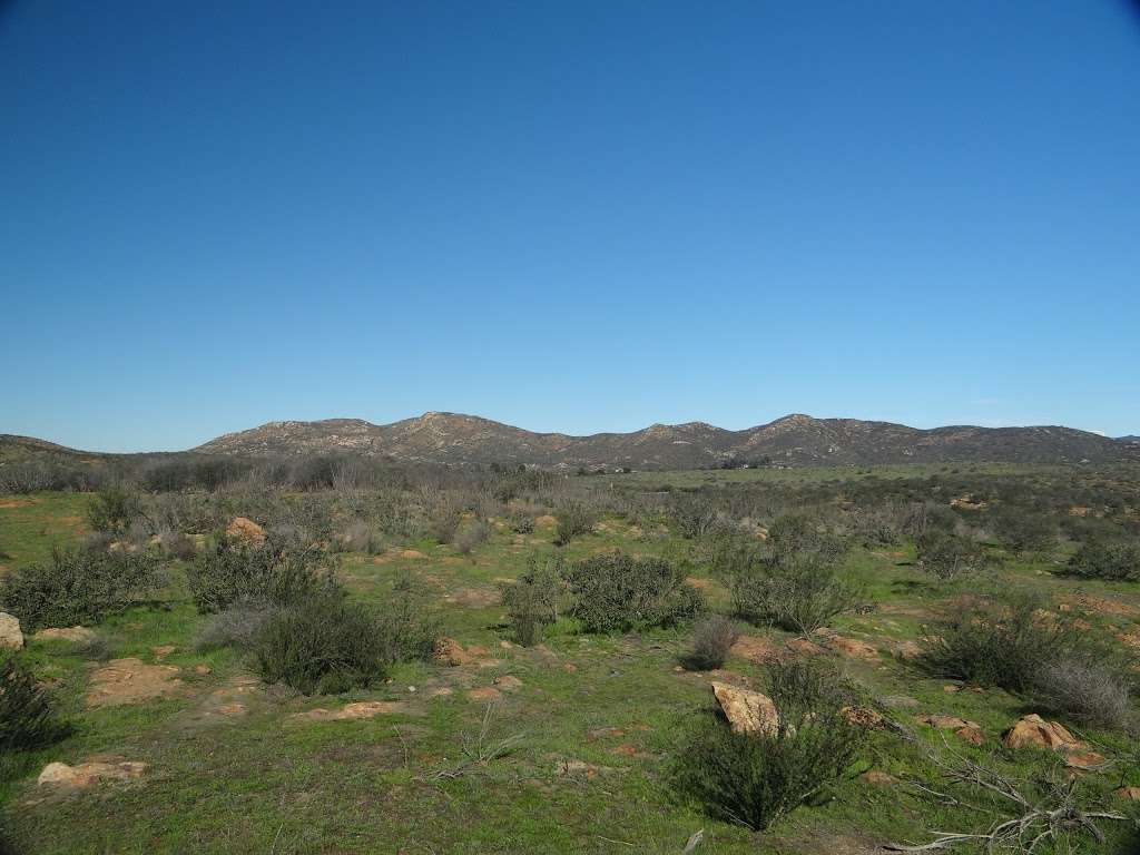 Proctor Valley, CA | Jamul, CA 91935, USA