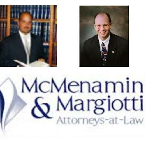 McMenamin & Margiotti | 5772 Old Easton Rd, Plumsteadville, PA 18949, USA | Phone: (215) 852-5026