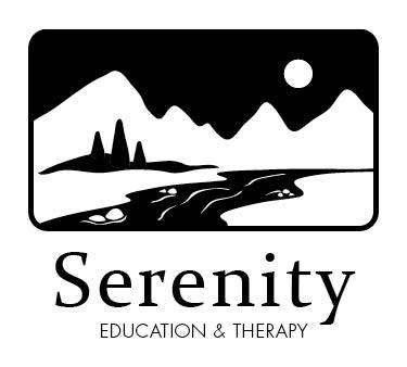 Serenity Education & Therapy Conifer | 11030 Kitty Dr, Conifer, CO 80433 | Phone: (303) 838-3633