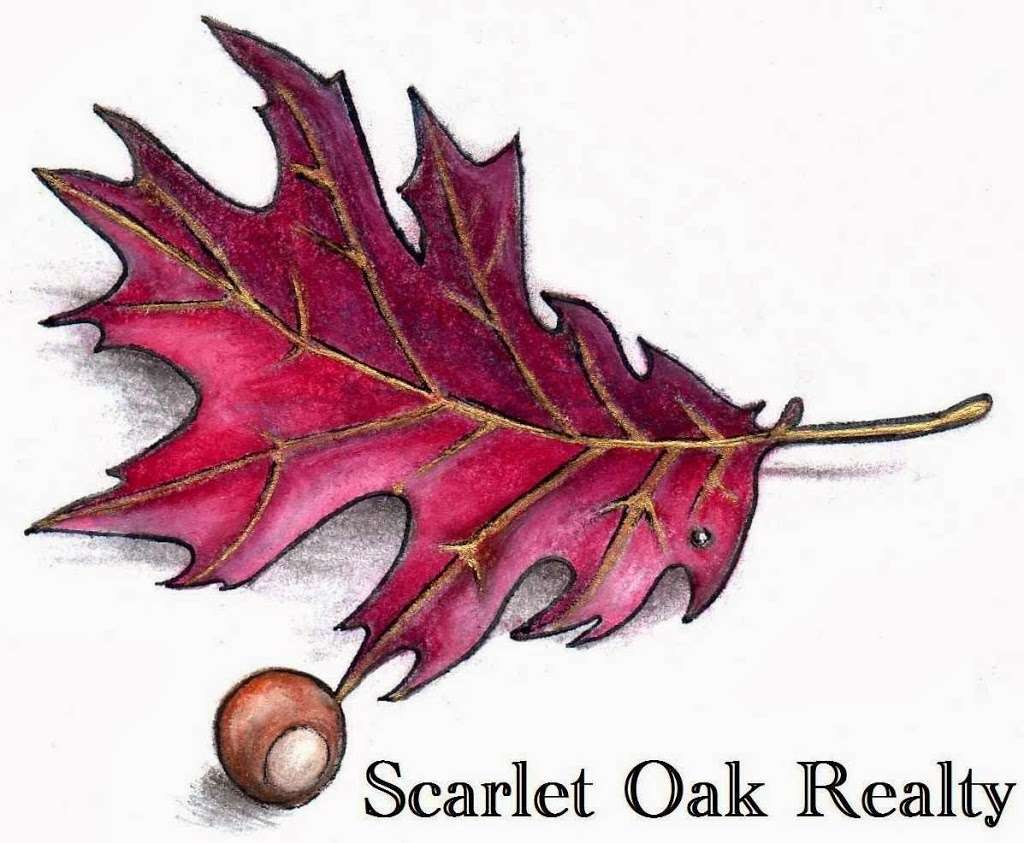 Scarlet Oak Realty | Debra Rathbone, PO Box 610, Wildomar, CA 92536, USA | Phone: (951) 226-6461