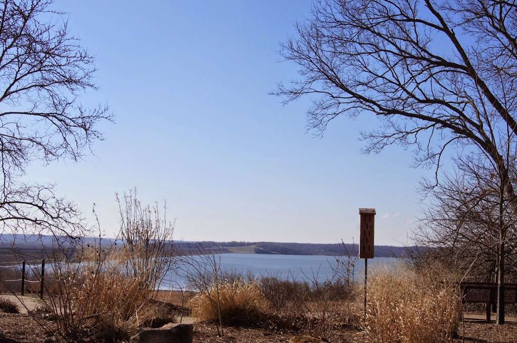 Overlook Park | N 1402 Rd, Lawrence, KS 66049, USA