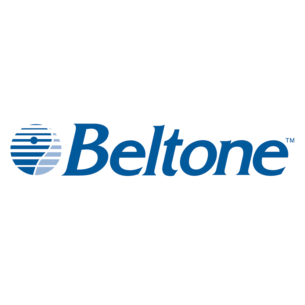 Beltone Hearing Care Center | 3333 S Sunny Slope Rd, New Berlin, WI 53151, USA | Phone: (262) 784-0236