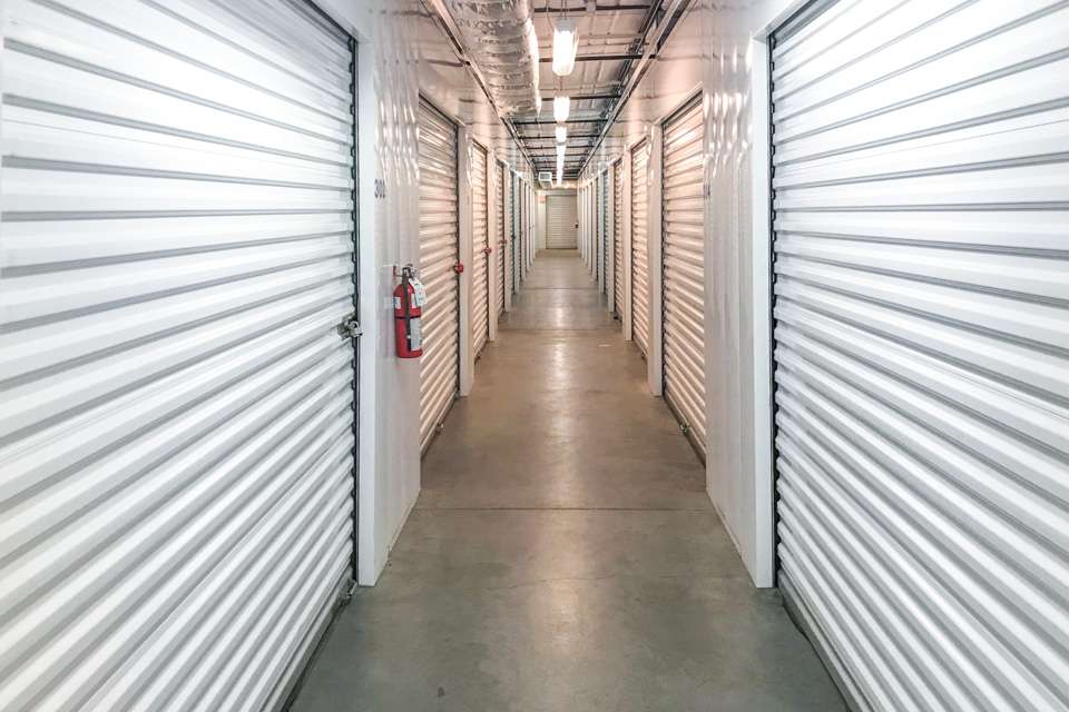US Storage Centers | 8225 W Encanto Blvd, Phoenix, AZ 85035, USA | Phone: (602) 362-9499