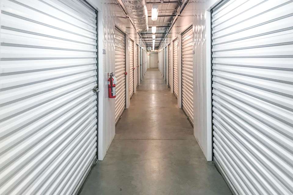 US Storage Centers | 8225 W Encanto Blvd, Phoenix, AZ 85035 | Phone: (602) 362-9499