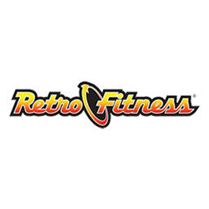 Retro Fitness | 200 W Camden Ave, Moorestown, NJ 08057, USA | Phone: (856) 473-4434