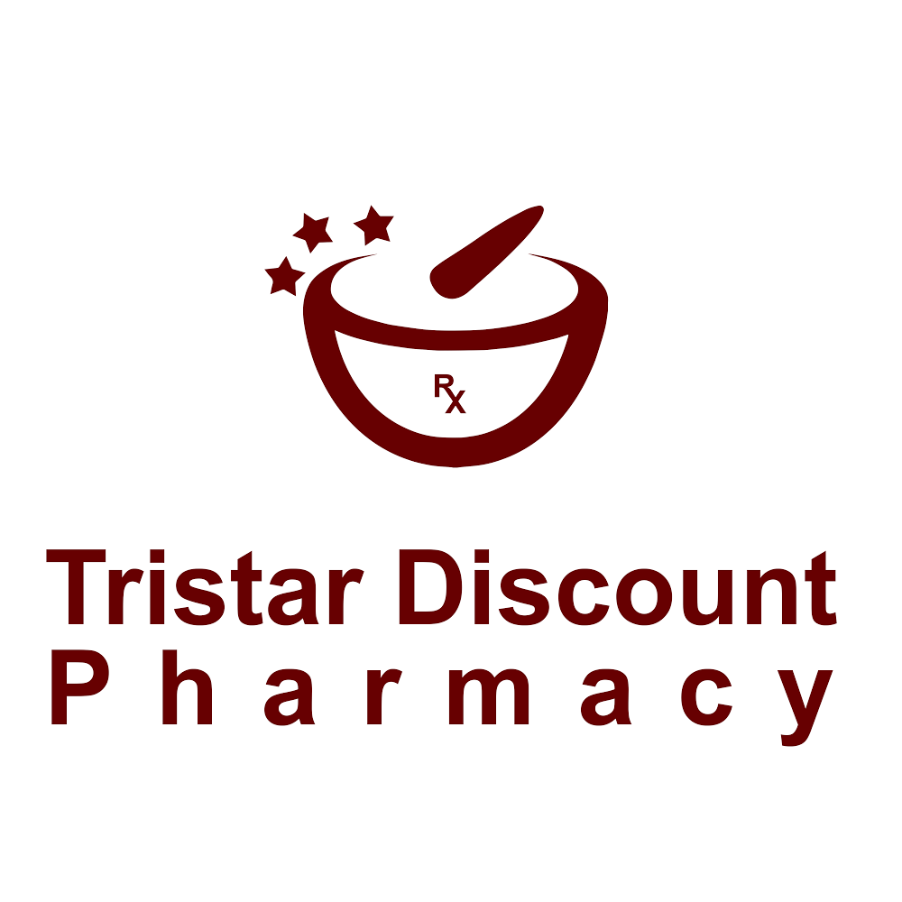 Tristar Discount Pharmacy | 1502 N Semoran Blvd #154, Orlando, FL 32807 | Phone: (407) 440-3436