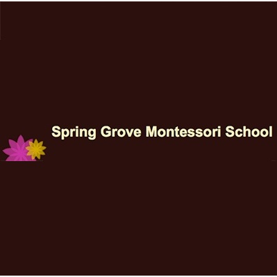 Spring Grove Montessori | 2014 Main Street Rd, Spring Grove, IL 60081, USA | Phone: (815) 675-3338