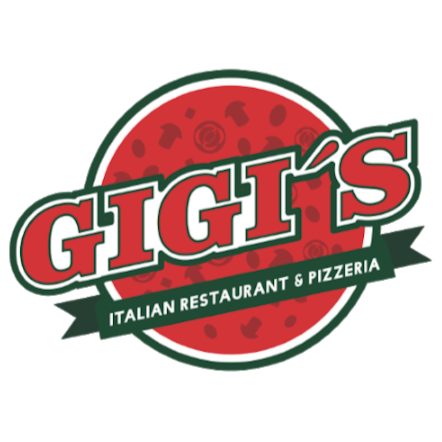 Gigis | 167 E Main St, Washingtonville, NY 10992 | Phone: (845) 497-3663