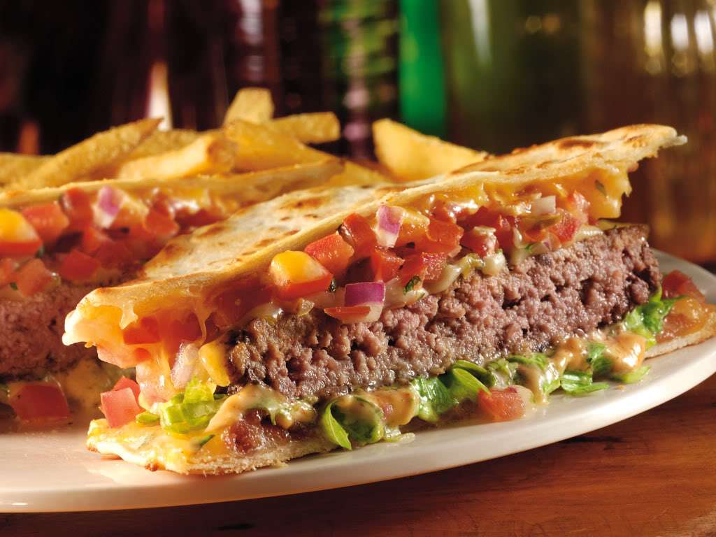 Applebees Grill + Bar | 2 Weis Ln, Hazle Township, PA 18201, USA | Phone: (570) 450-6674