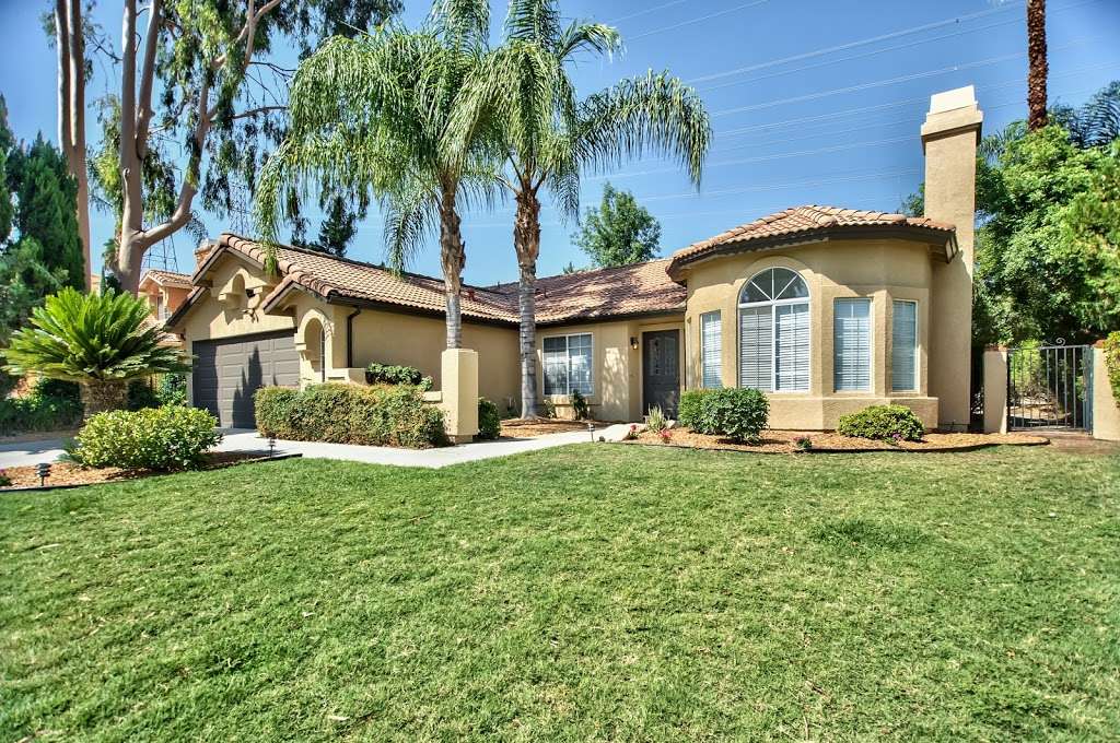 Ron Geren Painting | Loma Linda, CA, USA | Phone: (559) 974-4382