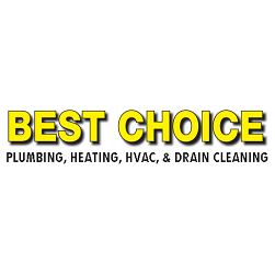Best Choice Plumbing & Heating | Philadelphia, PA, USA | Phone: (215) 515-7451