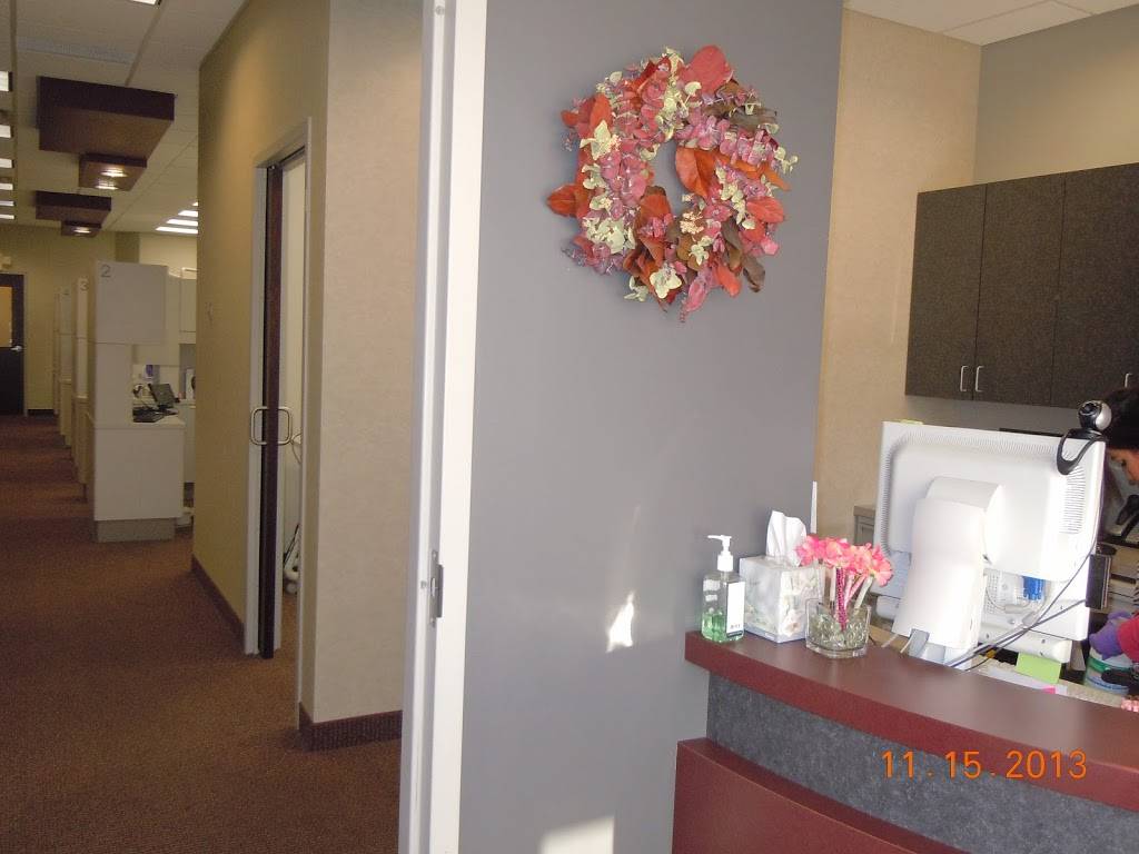 Bucca Dental | 1508 E Lake St, Minneapolis, MN 55407, USA | Phone: (612) 724-1717