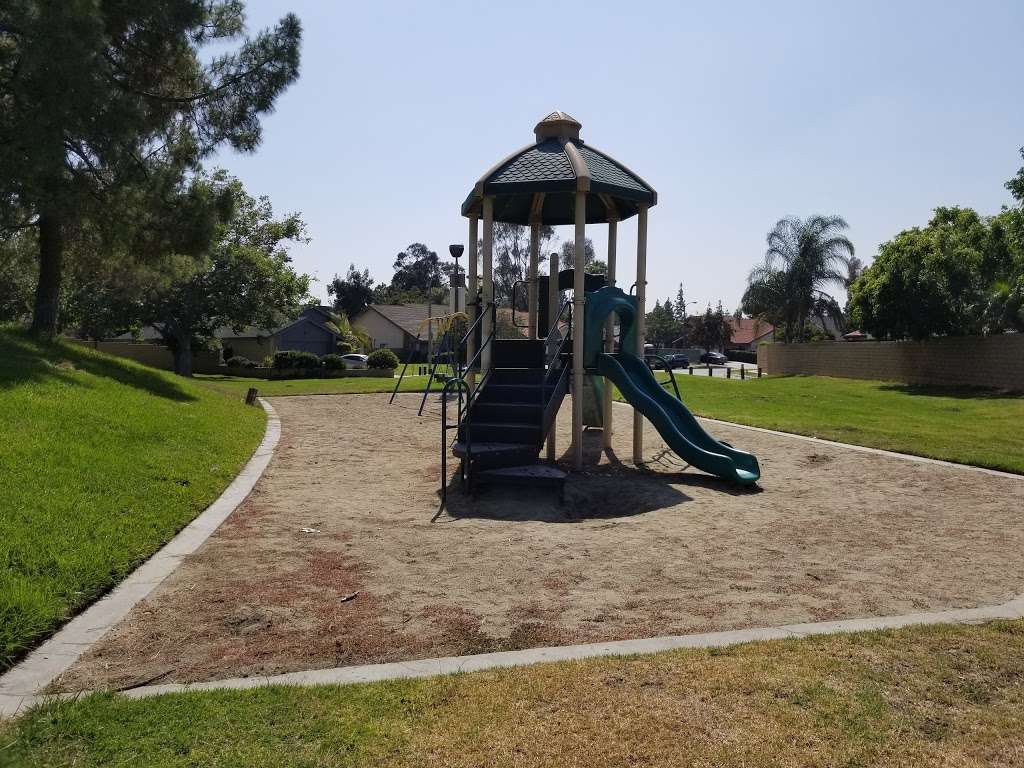 Reservoir Hill Park | 16733 Studebaker Rd, Cerritos, CA 90703, USA | Phone: (562) 916-1254