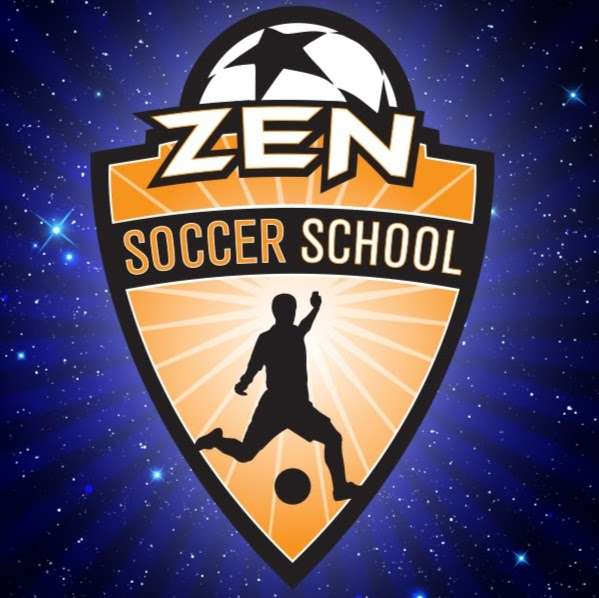 Zen Soccer School | 113 Tuttle Ave, Clarendon Hills, IL 60514