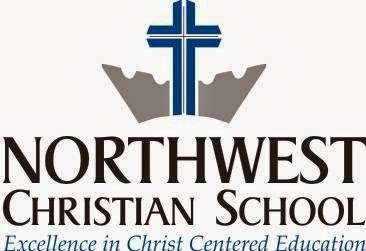 Northwest Christian School | 92 County Road 519, Newton, NJ 07860, USA | Phone: (973) 383-9713