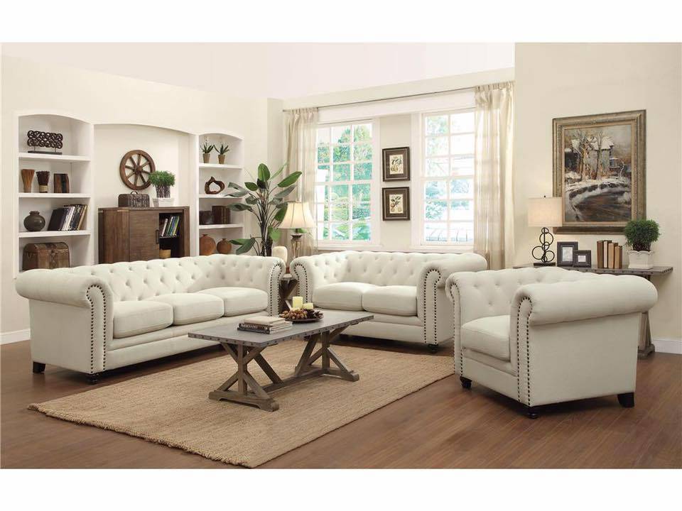 Pacific Furniture | 6610 Downing Ave, Bakersfield, CA 93308, USA | Phone: (661) 345-2758