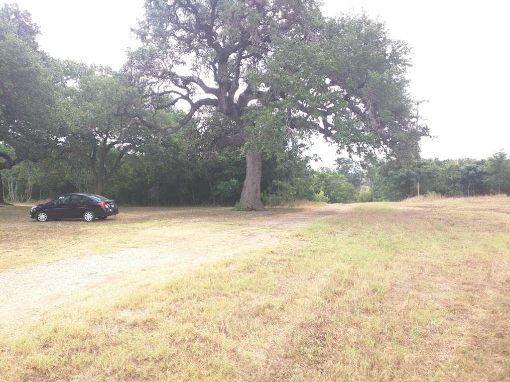 Schertz-Cibolo Cemetary | Bubbling Springs Rd, Schertz, TX 78154, USA