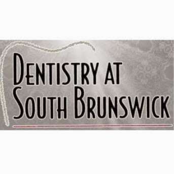 Dentistry At South Brunswick | 886 Georges Rd, Monmouth Junction, NJ 08852 | Phone: (732) 951-0099