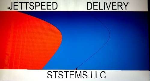 JETTSPEED DELIVERY SYSTEMS LLC | 5901 Fisher Rd, Temple Hills, MD 20748, USA | Phone: (240) 291-5151