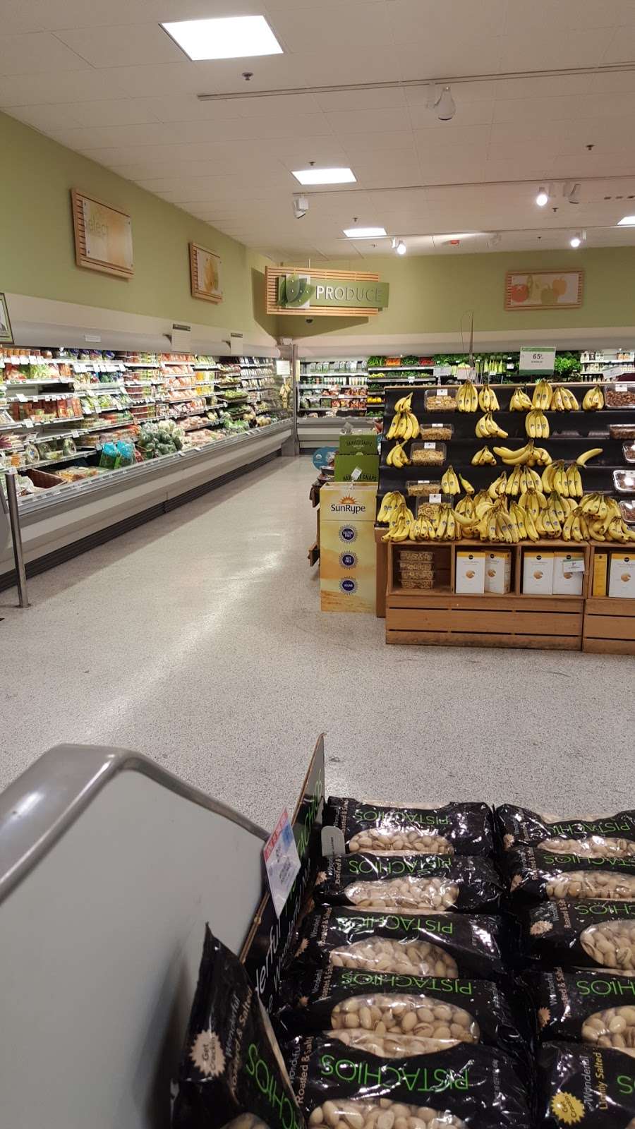 Publix Super Market at Southgate Shopping Center | 102 FL-60 E, Lake Wales, FL 33853, USA | Phone: (863) 676-0511