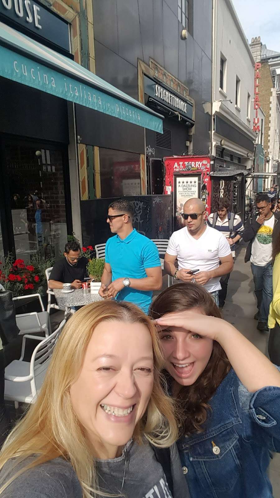 SlipAlert | 3 Homefield Rd, Radlett WD7 8FX, UK | Phone: 01923 858323