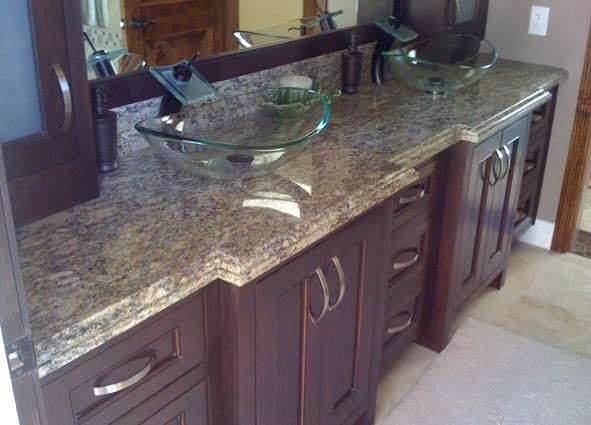 LASTING CABINETS | 7017 Rosecrans Ave, Paramount, CA 90723, USA | Phone: (562) 715-8356