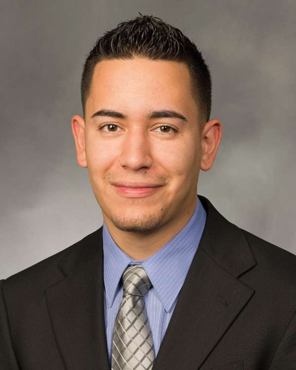 Felipe Rocha - COUNTRY Financial representative | 514 N Lake St, Aurora, IL 60506, USA | Phone: (630) 897-7746