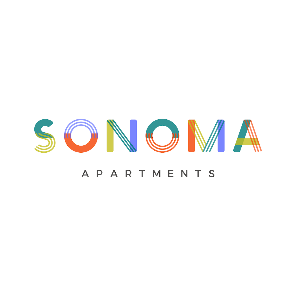 Sonoma Apartments | 7703 Seton Lake Dr, Houston, TX 77086, USA | Phone: (281) 580-0296