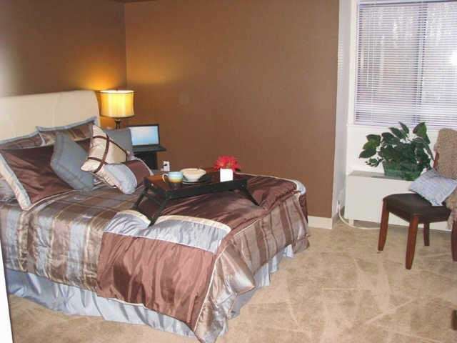 River Club Apartments | 7807 Governor Printz Blvd, Claymont, DE 19703, USA | Phone: (302) 798-3500