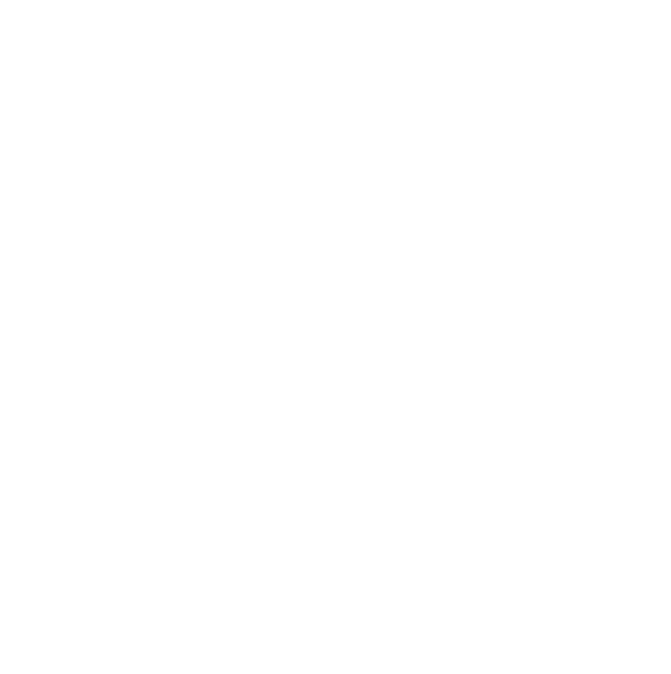 Leadership Development Academy | 9723 Grandview Dr, Olivette, MO 63132, USA | Phone: (314) 942-6700