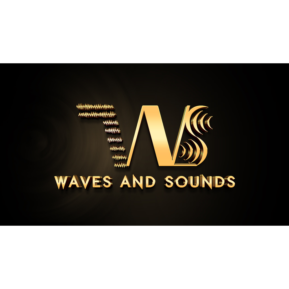 Waves and Sounds | 4515, 610 Lafayette Ave ste 610a, Laurel, MD 20707, USA | Phone: (301) 971-4055