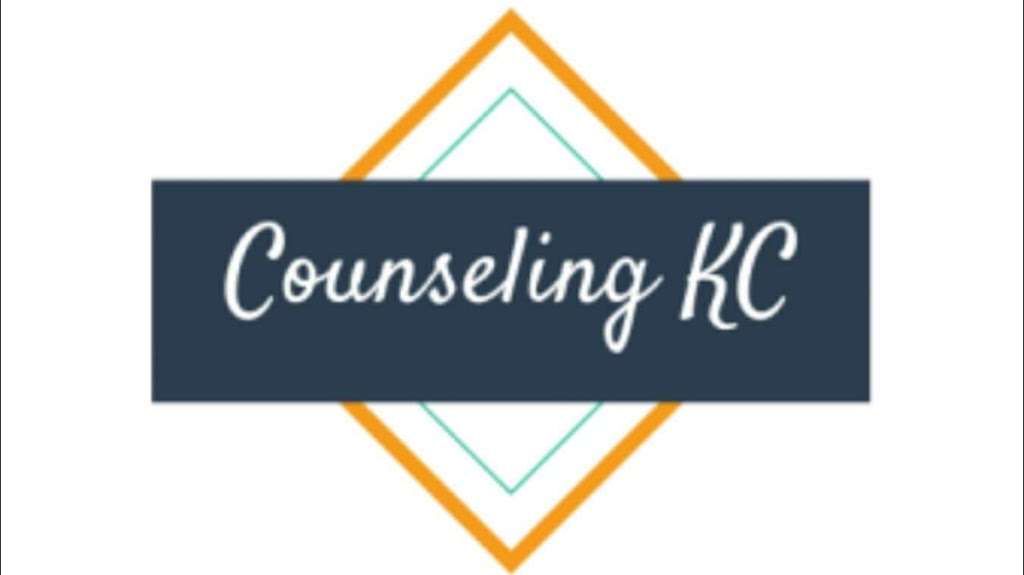 Counseling KC - Amanda Weishaar, LMFT | Gallatin Township, USA | Phone: (785) 221-6919