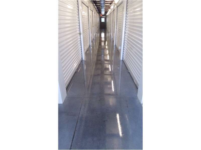 Extra Space Storage | 1310 Wesley Chapel Rd Ste A, Indian Trail, NC 28079, USA | Phone: (704) 282-9999