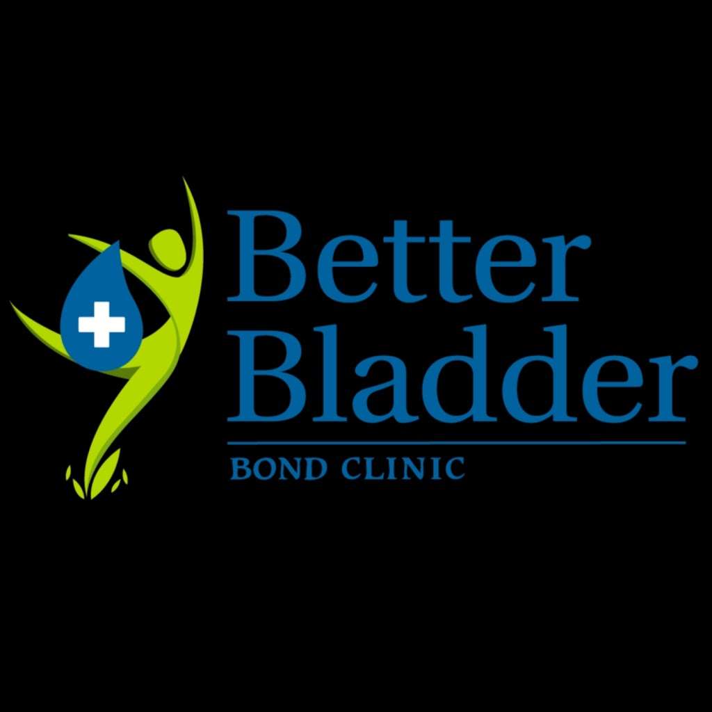 Better Bladder Center- Pelvic Floor Physical Therapy | 4730 Exploration Ave, Lakeland, FL 33812 | Phone: (863) 269-0589