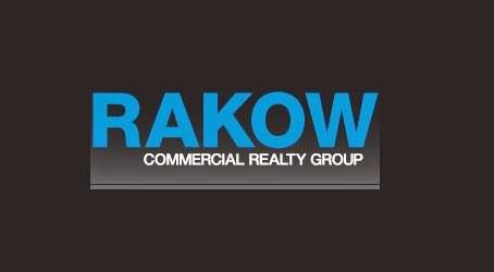 Rakow Commercial Realty Group | 10 Dr.Martin Luther King Jr Blvd Suite 212, White Plains, NY 10604 | Phone: (914) 422-0100