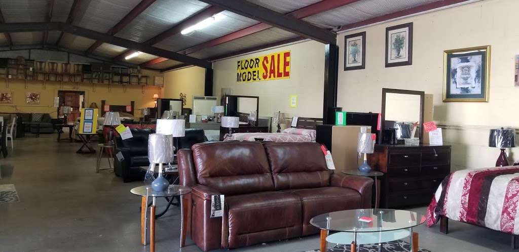 A-1 Furniture | 642 E Hwy 67, Duncanville, TX 75137, USA | Phone: (972) 298-6591