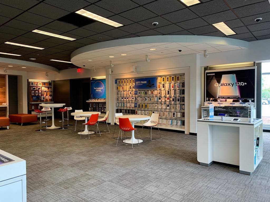 AT&T Store | 14532 Orchard Pkwy #100, Westminster, CO 80023, USA | Phone: (303) 280-0939