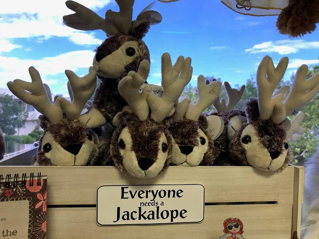 Wishpets LLC | 6555 SW 110th Ct, Beaverton, OR 97008, USA | Phone: (503) 574-2700 Wishpets LLC | 6555 SW 110th Ct, Beaverton, OR 97008, USA | Phone: (503) 574-2700