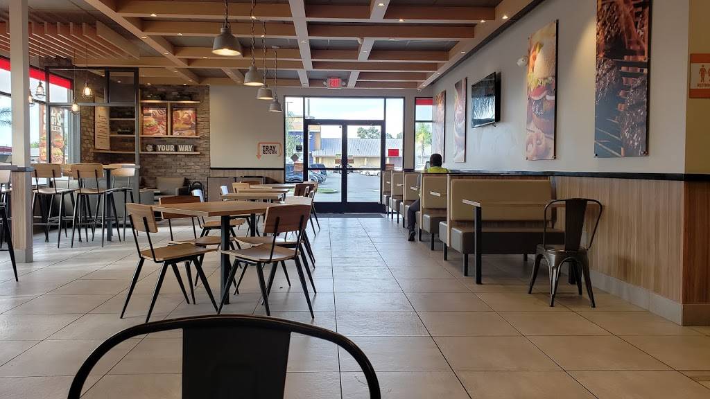 Burger King | 4571 N Pershing Ave, Stockton, CA 95207, USA | Phone: (209) 474-8007 Burger King | 4571 N Pershing Ave, Stockton, CA 95207, USA | Phone: (209) 474-8007