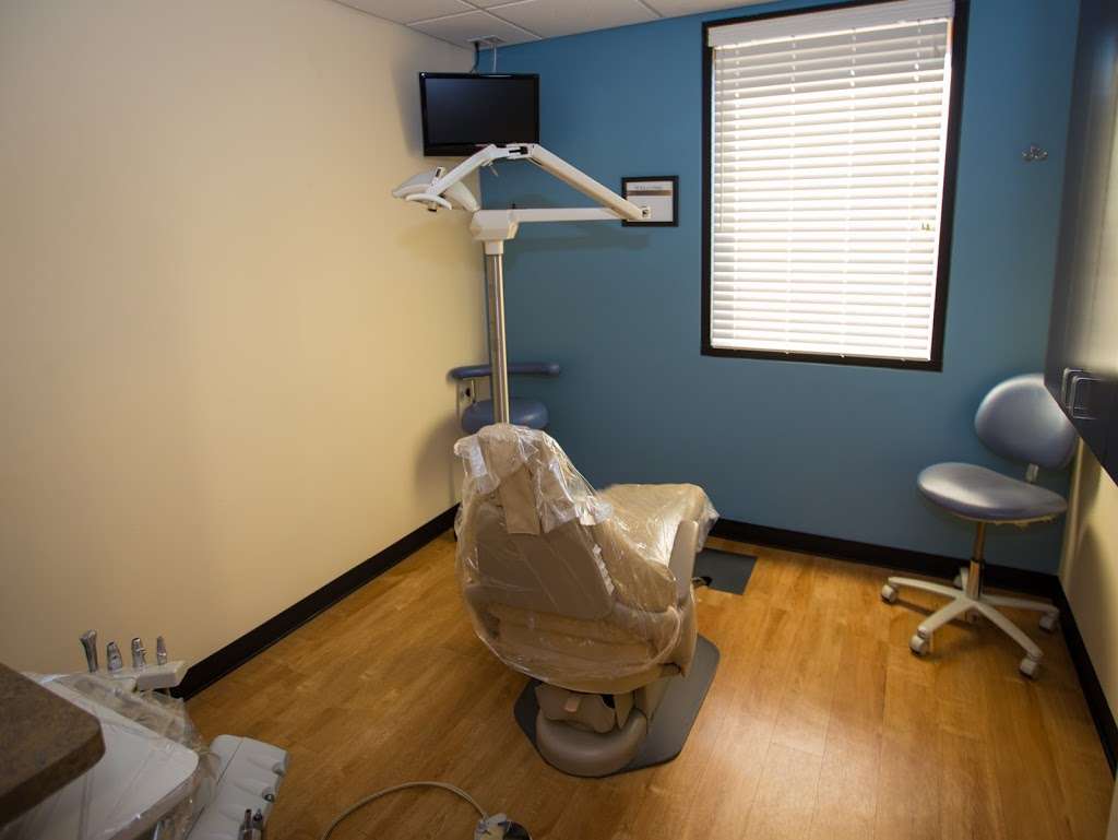 Desert Dentistry | 6226 N 27th Ave, Phoenix, AZ 85017, USA | Phone: (602) 242-0060