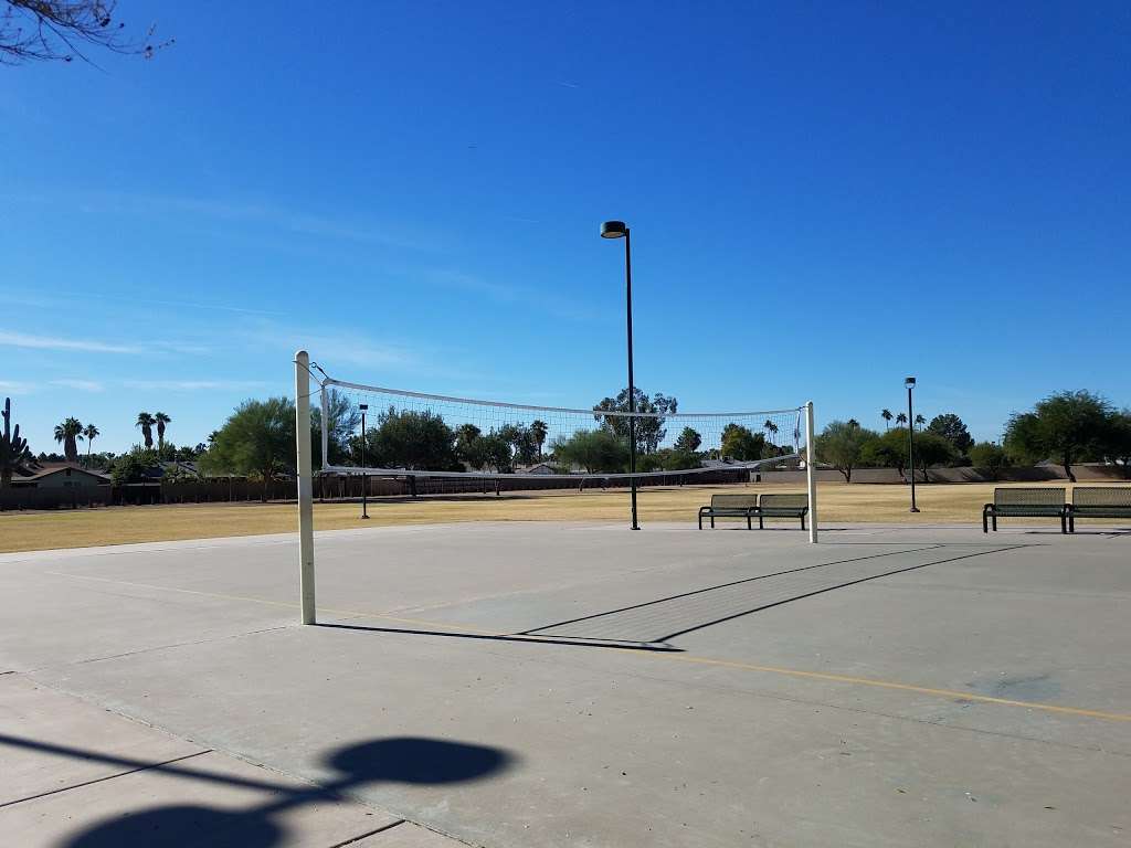 Whitman Basketball Court | 1700 N Grand, Mesa, AZ 85201 | Phone: (480) 644-2011