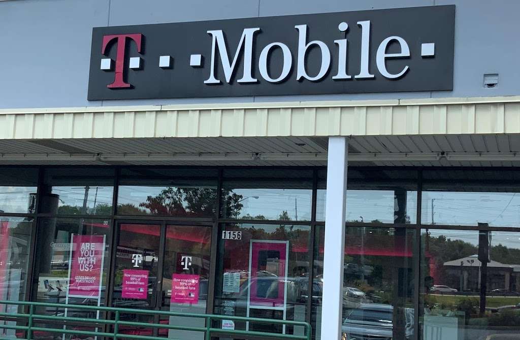 T-Mobile | 1156 US-46 #15, Little Falls, NJ 07424, USA | Phone: (973) 256-1575