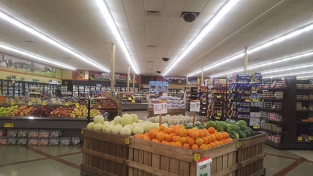 Martins Country Market | 1717 W Main St, Ephrata, PA 17522, USA | Phone: (717) 738-3754