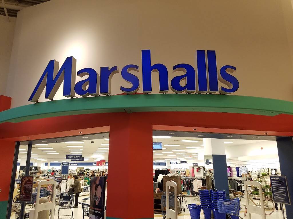 Marshalls | 3000 Grapevine Mills Pkwy, Grapevine, TX 76051, USA | Phone: (972) 539-5500